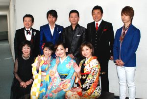 0326_kingcharity2