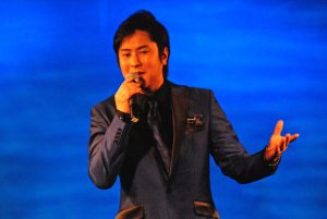 0411_koudakazuya