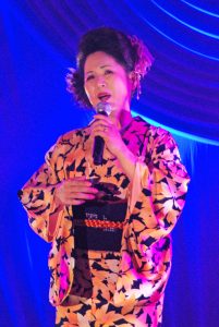 0419_kamikawashiho