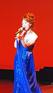 0430_kitazawamai2