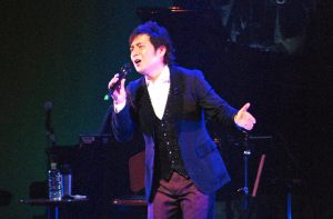 0514_matsubara3