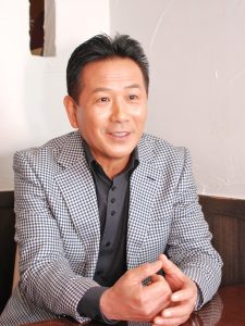 1605_kitagawayuji
