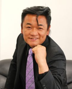 0620_kitagawadaisuke