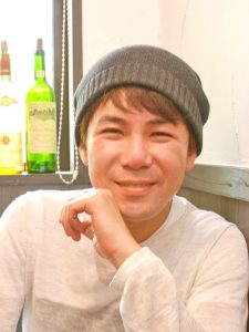 0620_taehu