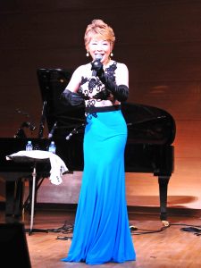 0626_nishiyamahitomi