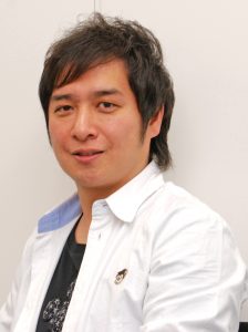160606_matsubara