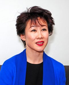 1606_shimizumariko2