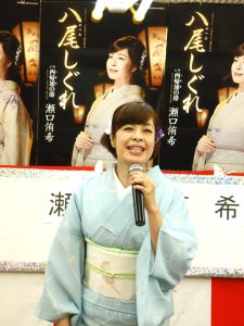 0702_seguchiyuki