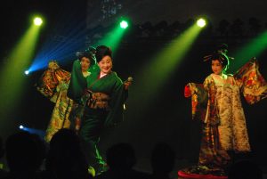 0703_makiyuko1