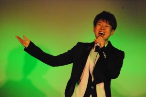 0706_juny1