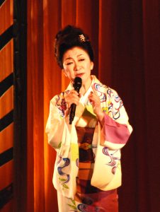 0717_ootsuki