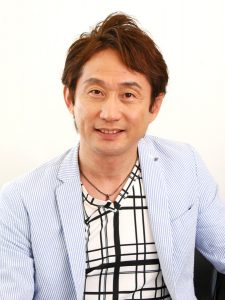 0723_taniryusuke
