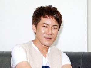 0726_jungtaehu