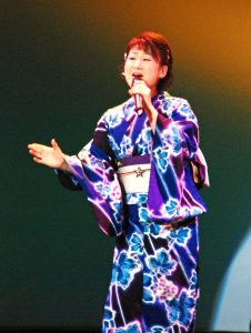 0804_inoue1
