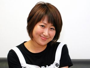 0804_inoueyumiko