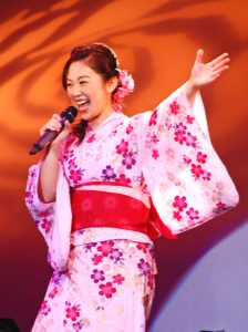 0804_kudo1