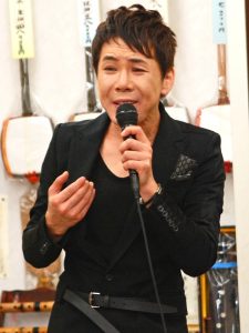 0809_taehu