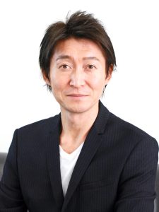 0811_tanakaakira