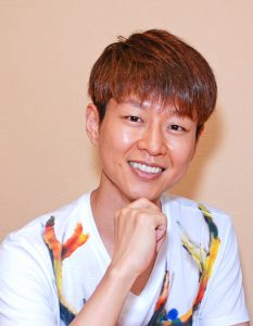 0819_parkjunyoung