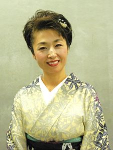 0824_nonakasaori