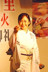 160818_aoikaori1