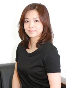 ishiharajunko_5