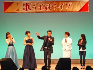 0907_utauohkan