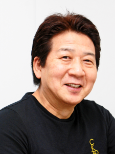 0909_nishikata