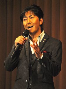 0927_oishi