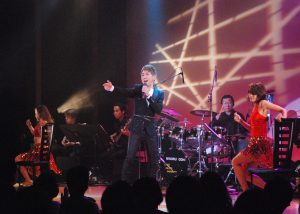 1609taehu_live1