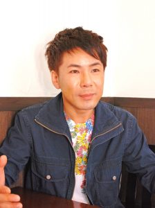 1609taehu_text1