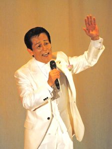 1002_miyamakenji