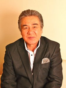 1003_tobaichiro