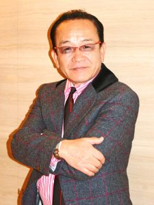 1013_yuharamasayuki