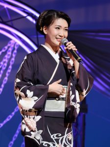 1014_ichikawayukino1
