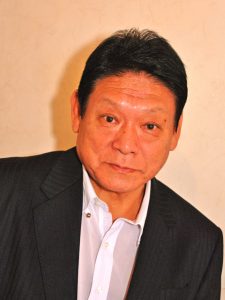 1024_masuiyama