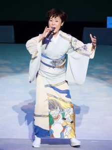 1024_shinnomika