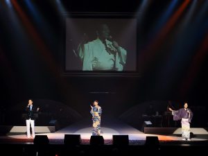 1025_minamiharuo
