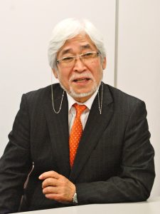 1610_kishimoto1