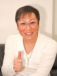 1212_wadaseiji