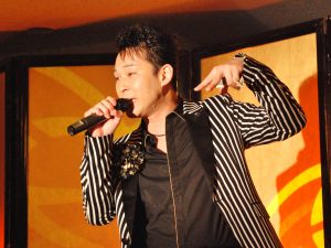 kenjiro1